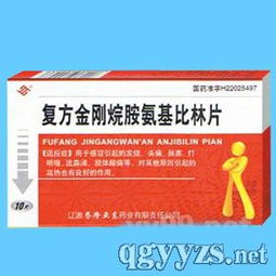 誠(chéng)芝堂品牌營(yíng)銷中心 專業(yè)招商、品牌策劃與全方位合作指南