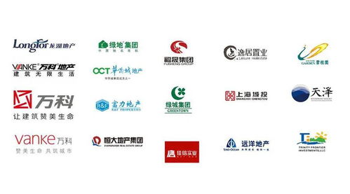 品牌營銷與設計 建筑公司的戰略基石與價值放大器