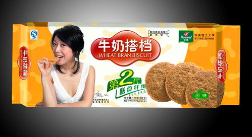 十大品牌營(yíng)銷策劃公司的核心標(biāo)準(zhǔn)解析