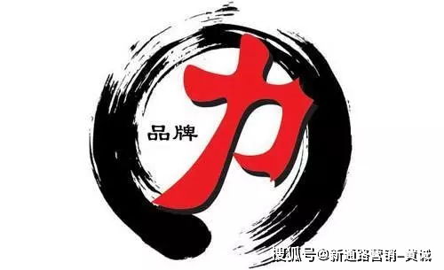 保健食品營(yíng)銷策劃的十一個(gè)不要
